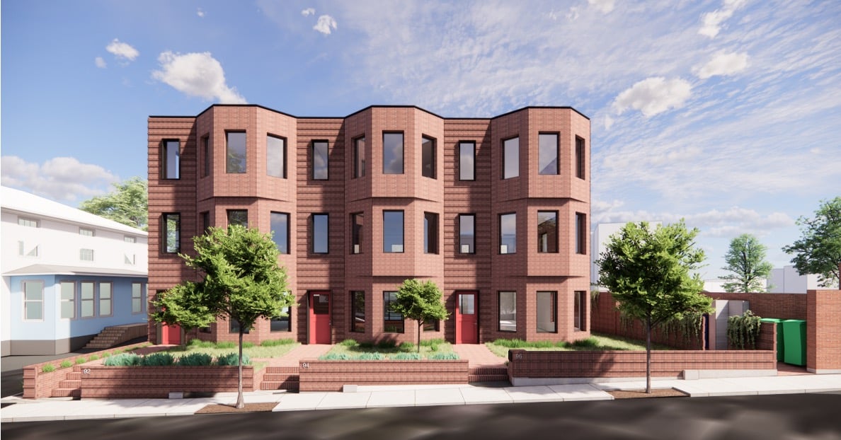 92-96 Lambert Ave Facade as of Dec 2025-1